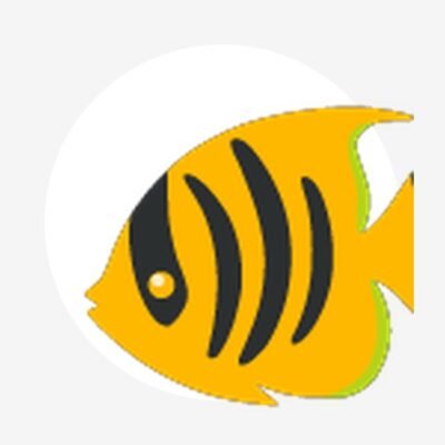 سردين معلب