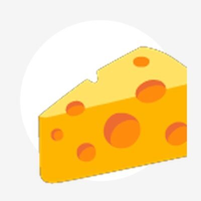 جبن