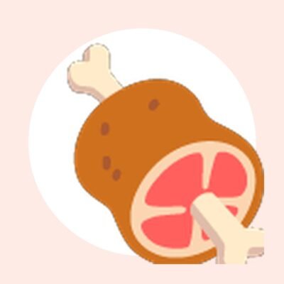 كبدة