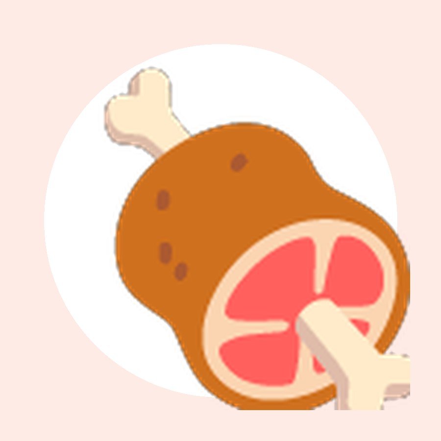 كبدة