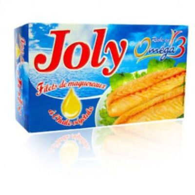Joly