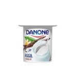 danone