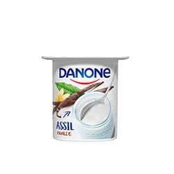 danone