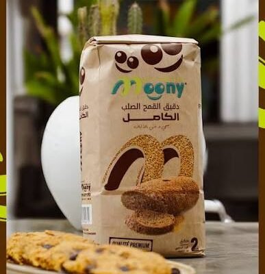 دقيق