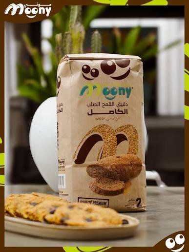 دقيق
