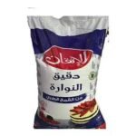 دقيق