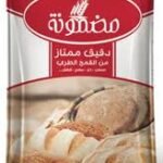 دقيق