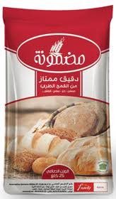 دقيق