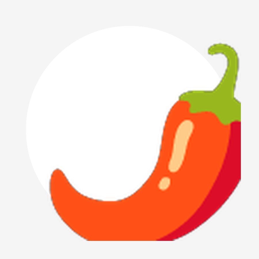 تحميرة